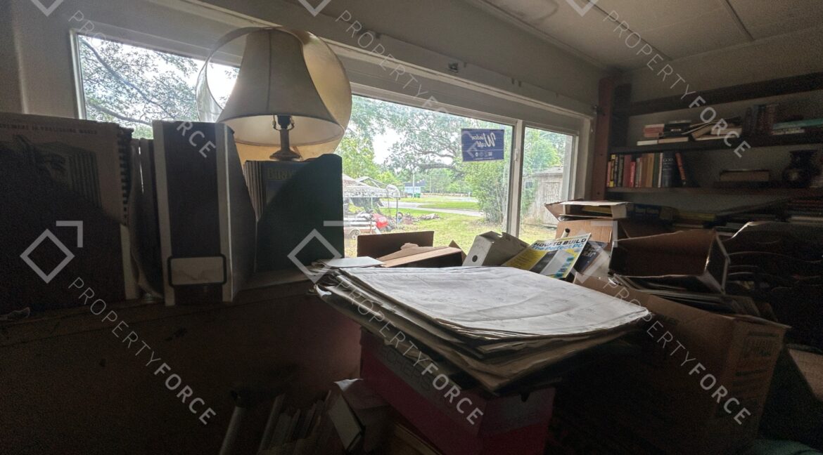 109 E 1st Ave, Havana, FL 32333 (54)