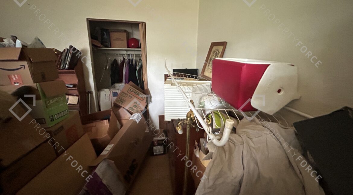 109 E 1st Ave, Havana, FL 32333 (55)