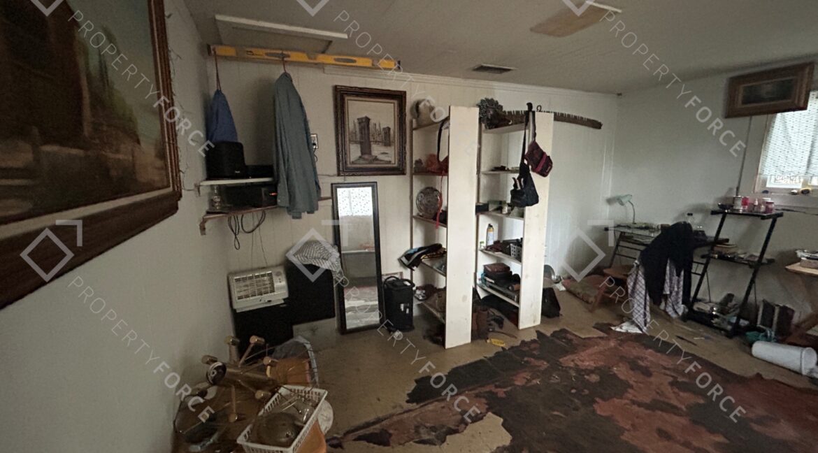 109 E 1st Ave, Havana, FL 32333 (56)