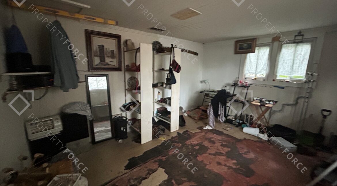 109 E 1st Ave, Havana, FL 32333 (57)