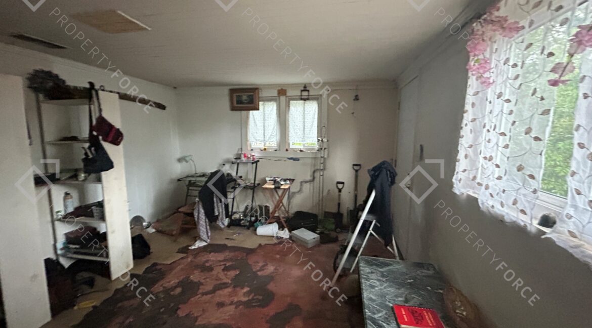 109 E 1st Ave, Havana, FL 32333 (58)