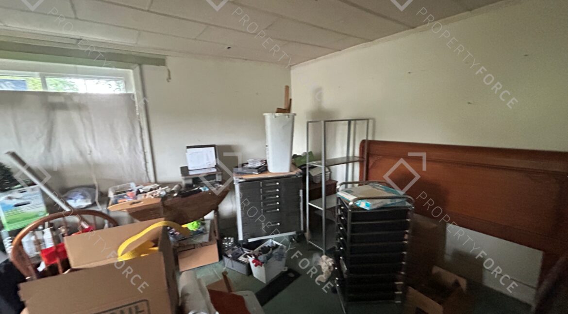 109 E 1st Ave, Havana, FL 32333 (61)
