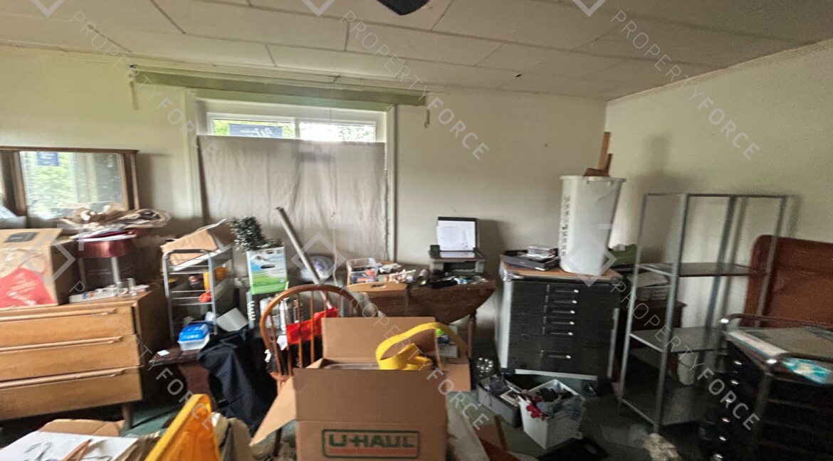 109 E 1st Ave, Havana, FL 32333 (62)