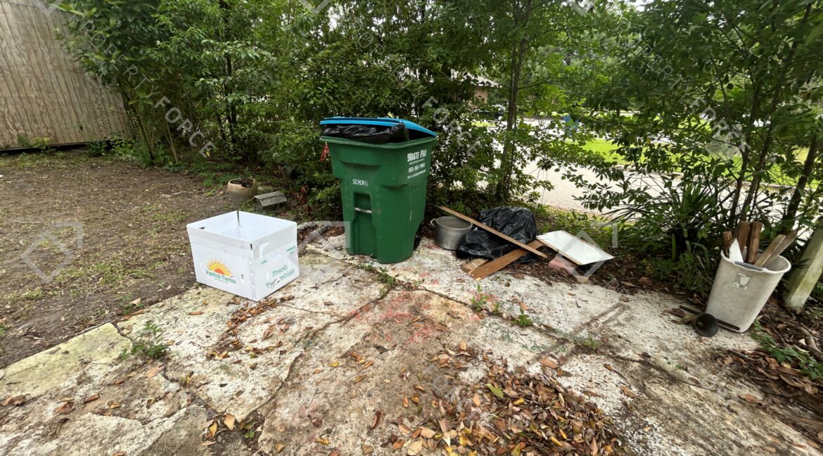 109 E 1st Ave, Havana, FL 32333 (7)
