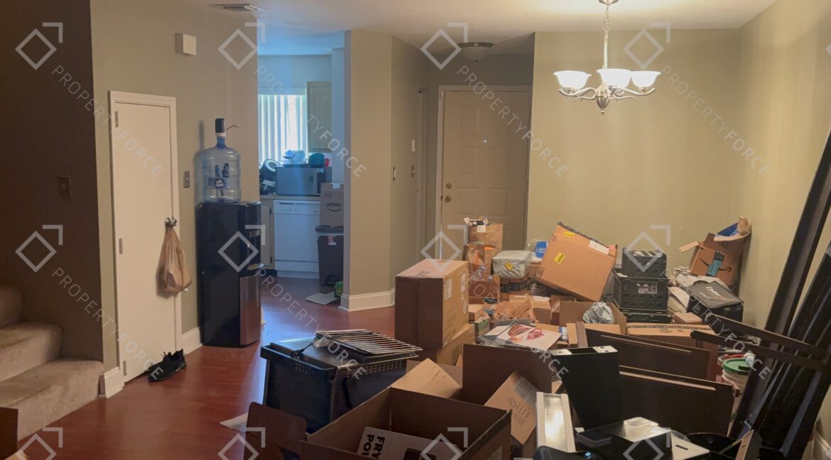 1317 Sussex Dr North Lauderdale, FL 33068 (10)