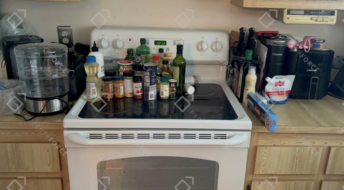 1317 Sussex Dr North Lauderdale, FL 33068 (16)
