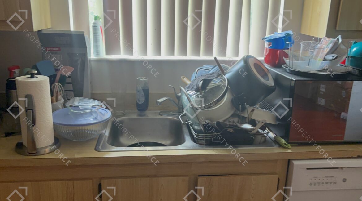 1317 Sussex Dr North Lauderdale, FL 33068 (18)