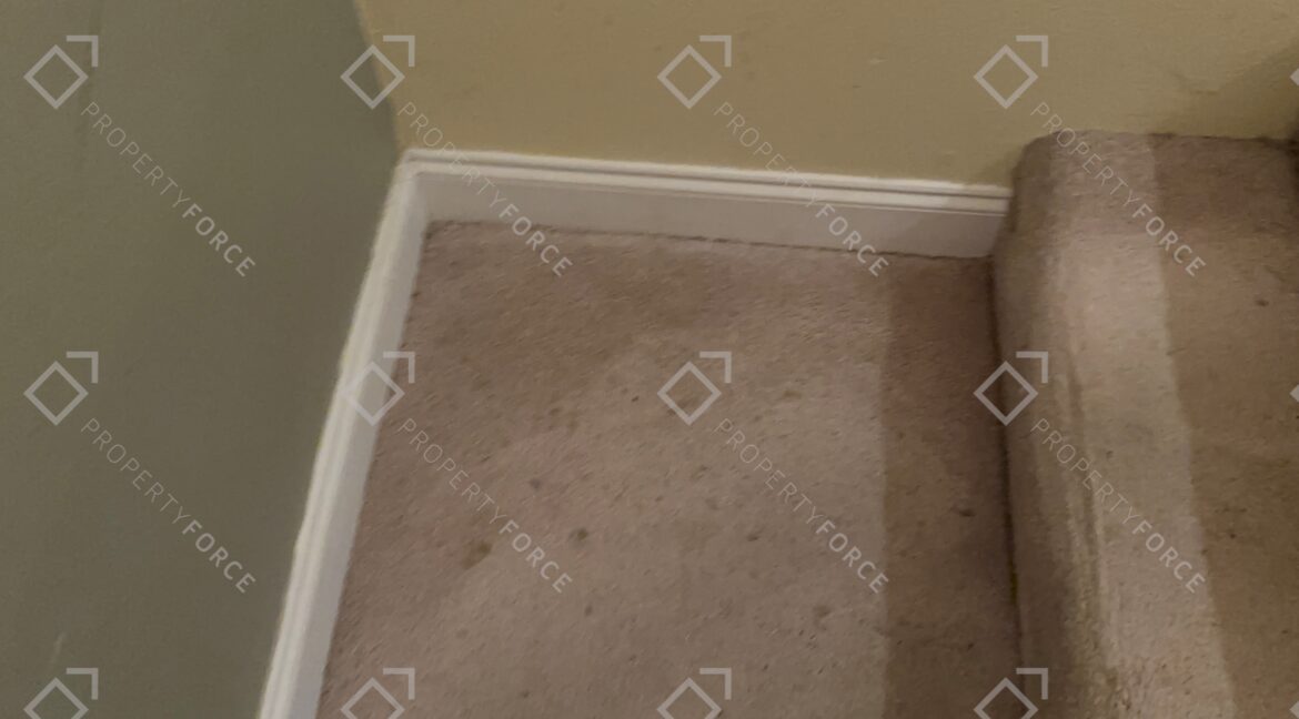 1317 Sussex Dr North Lauderdale, FL 33068 (23)
