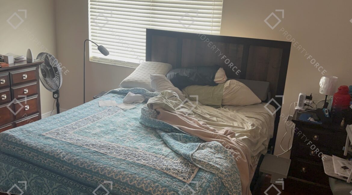 1317 Sussex Dr North Lauderdale, FL 33068 (27)