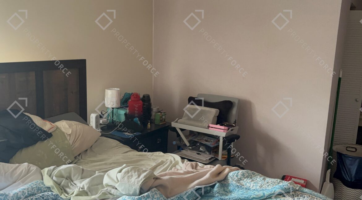 1317 Sussex Dr North Lauderdale, FL 33068 (29)