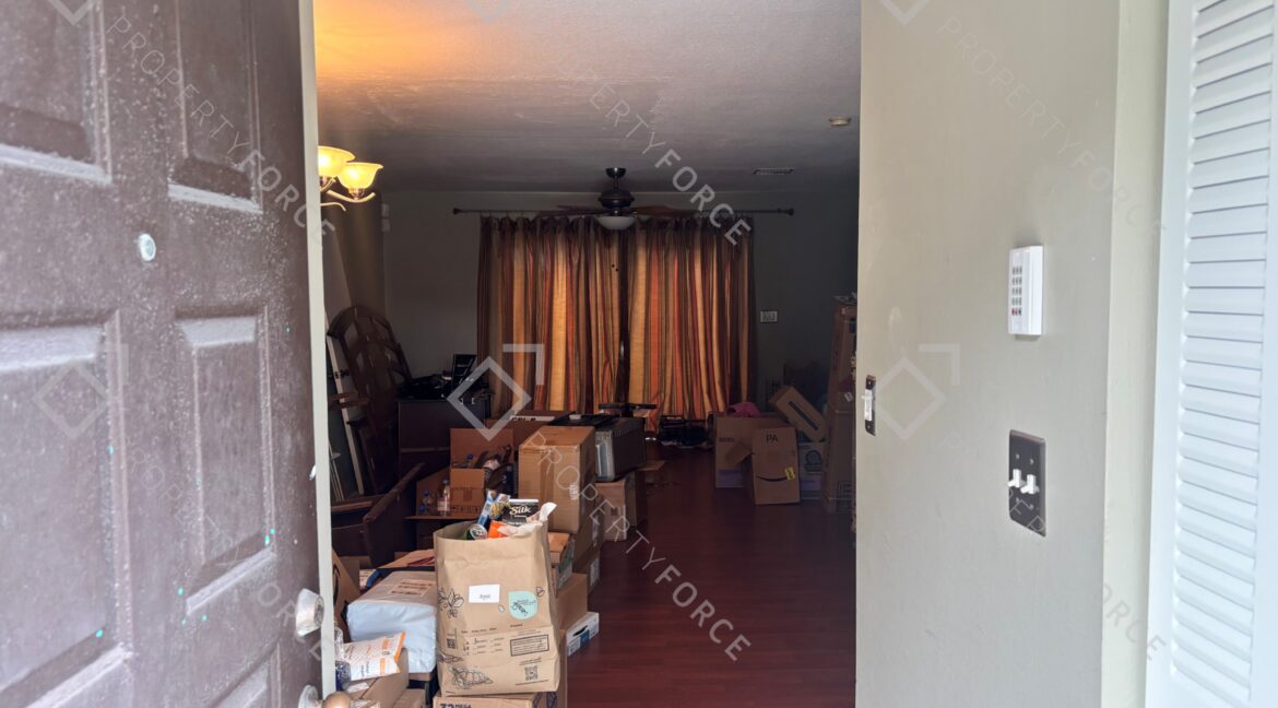 1317 Sussex Dr North Lauderdale, FL 33068 (4)