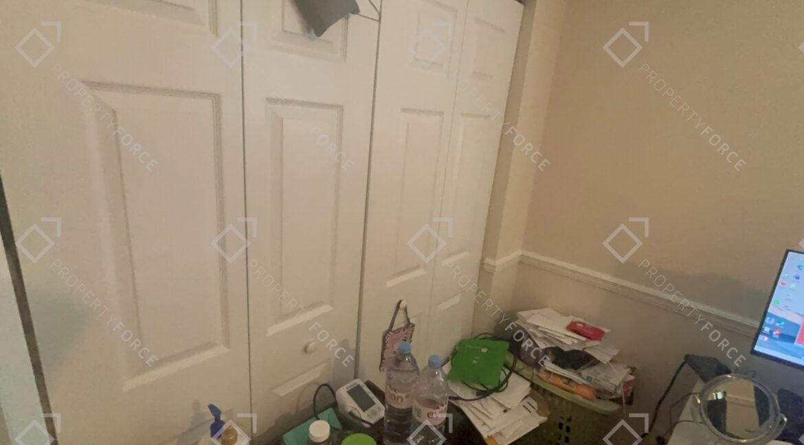 1317 Sussex Dr North Lauderdale, FL 33068 (45)