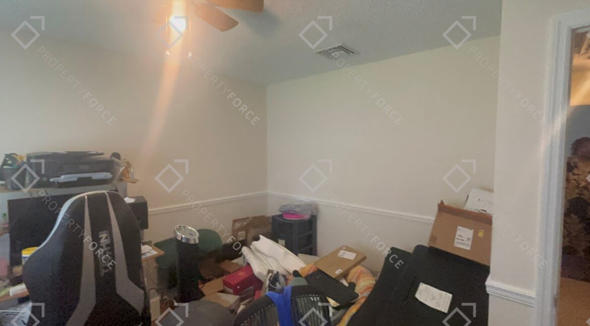 1317 Sussex Dr North Lauderdale, FL 33068 (47)