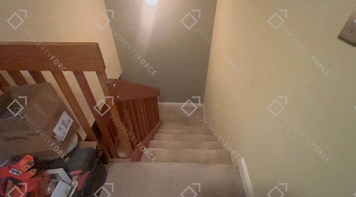 1317 Sussex Dr North Lauderdale, FL 33068 (48)