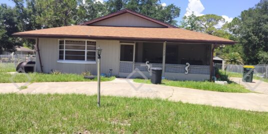 1532 Pinetop Ter, Lake Placid, FL 33852