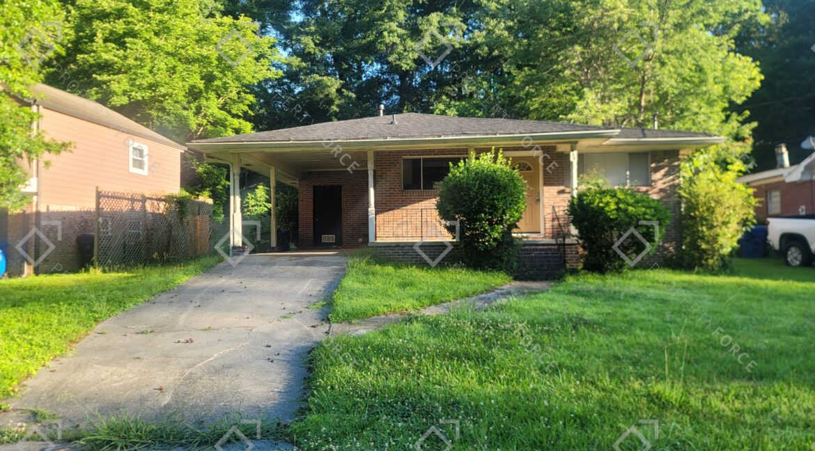 1664 Barrett Dr NW, Atlanta, GA 30318 (1)