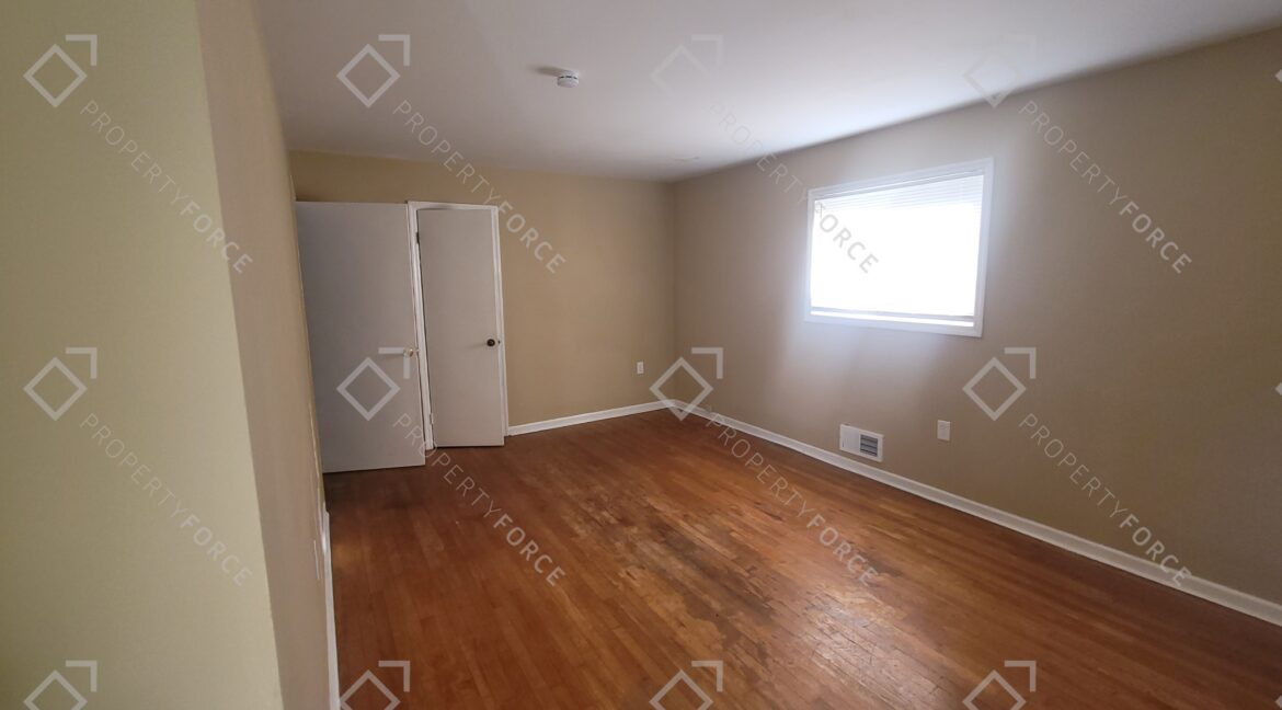 1664 Barrett Dr NW, Atlanta, GA 30318 (30)