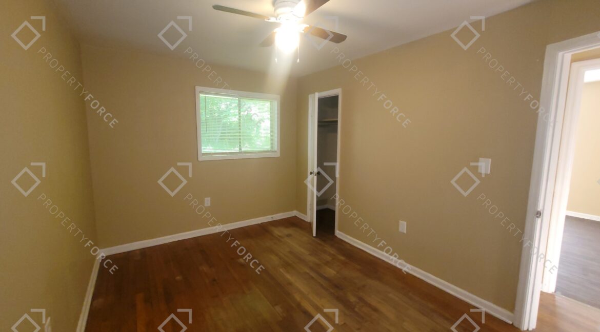 1664 Barrett Dr NW, Atlanta, GA 30318 (58)