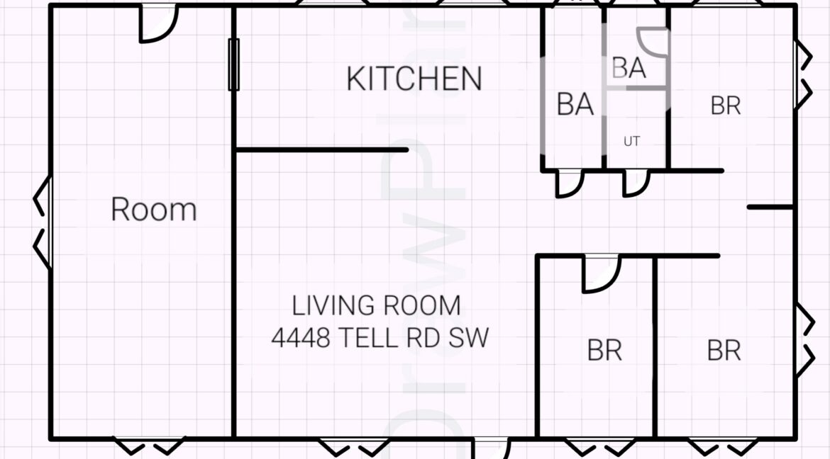 1_FLOOR PLAN