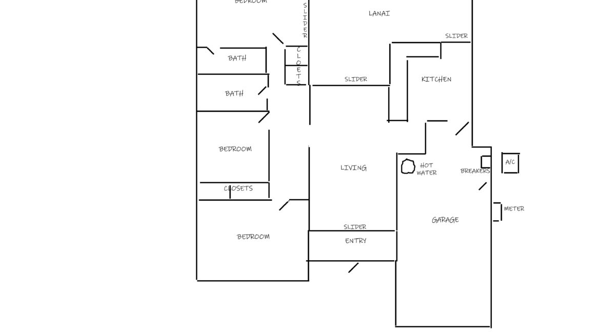 1_FLOOR PLAN