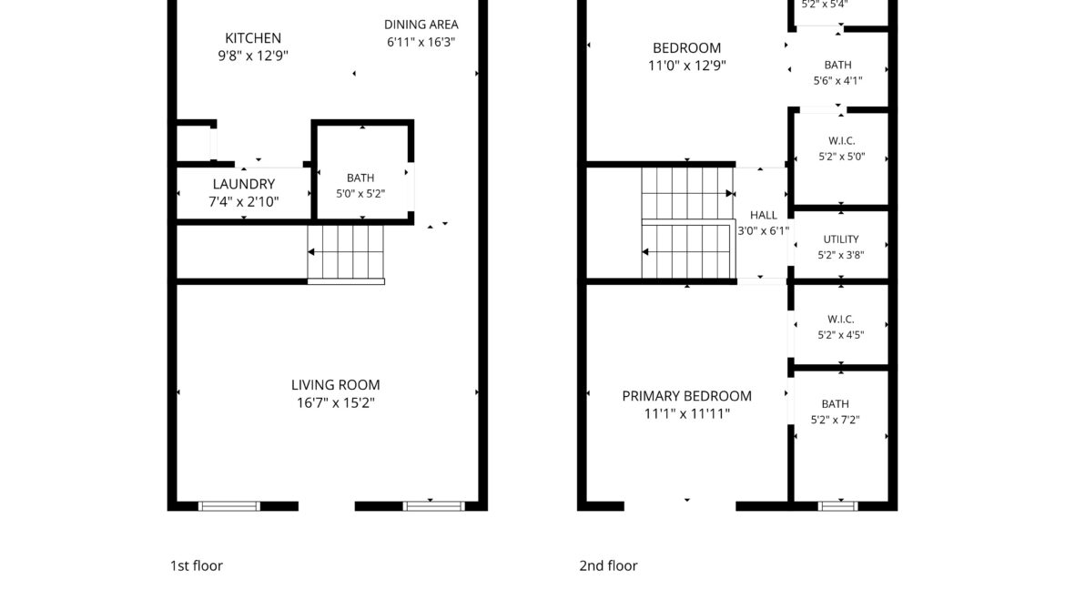 1_FLOOR PLAN