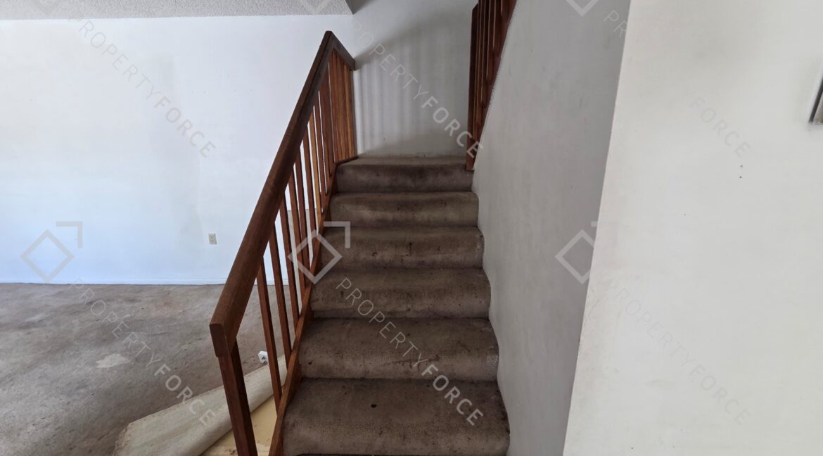 20260605_152934