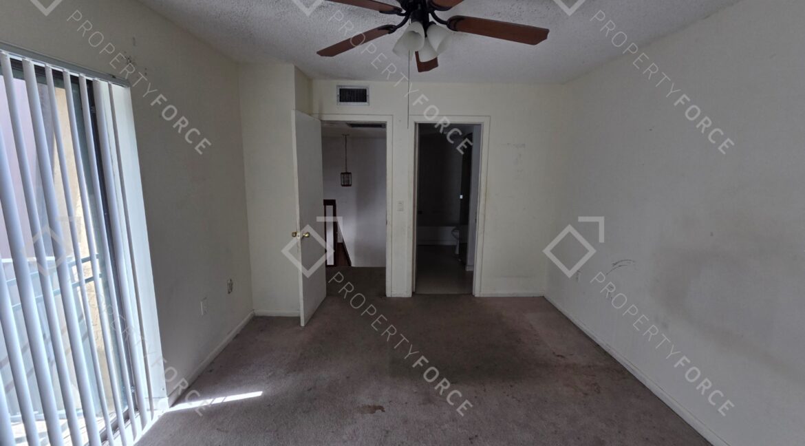 20260605_153008