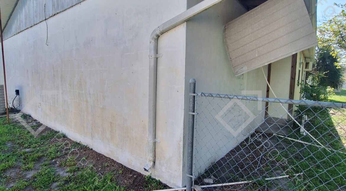 2052 Bradway St NE Palm Bay, FL 32905 (10)