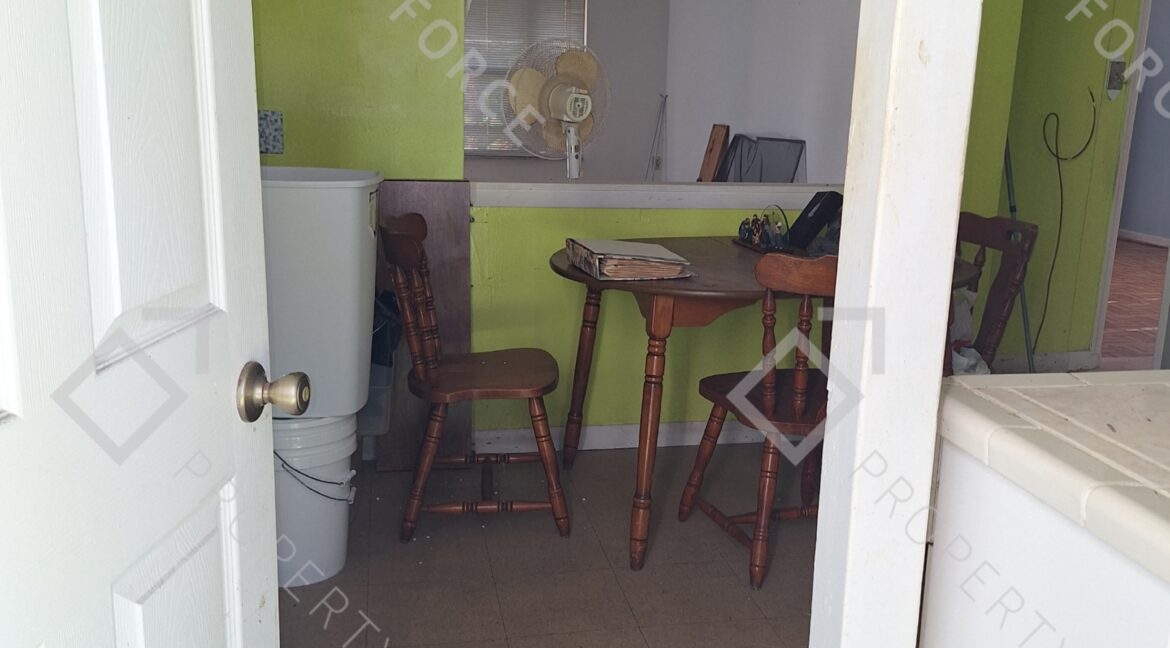 2052 Bradway St NE Palm Bay, FL 32905 (18)