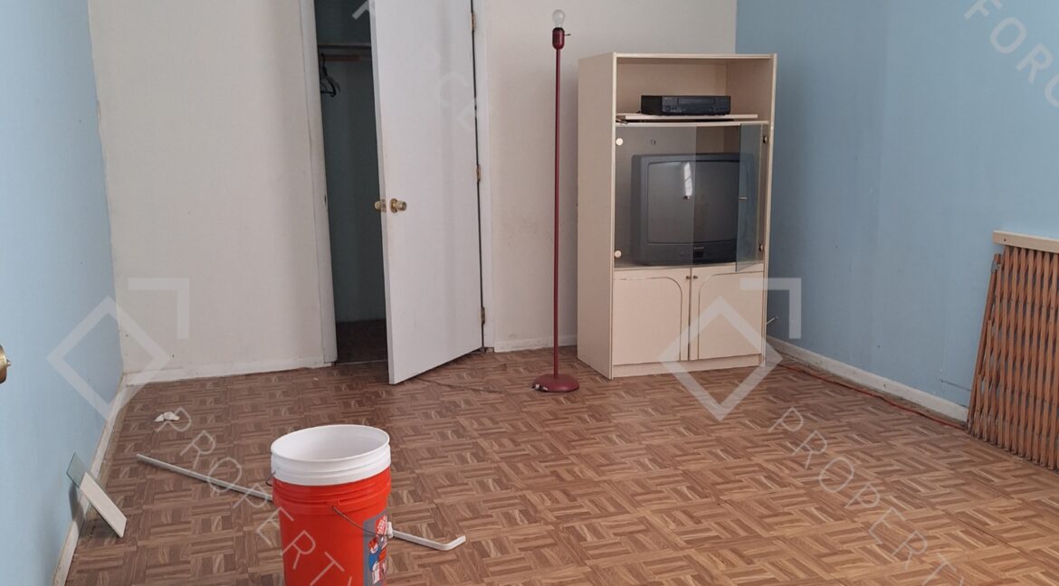 2052 Bradway St NE Palm Bay, FL 32905 (47)