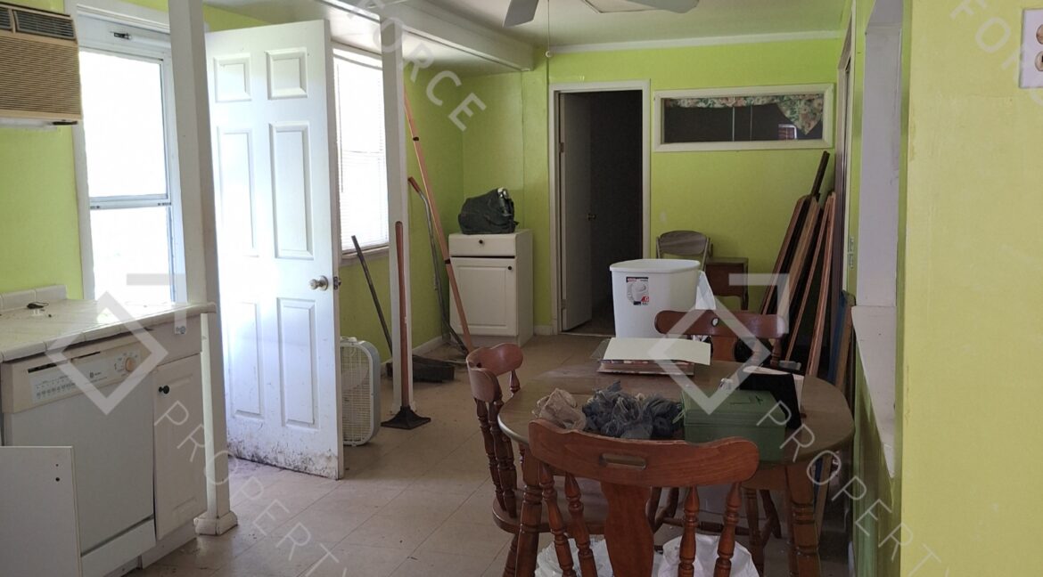 2052 Bradway St NE Palm Bay, FL 32905 (49)