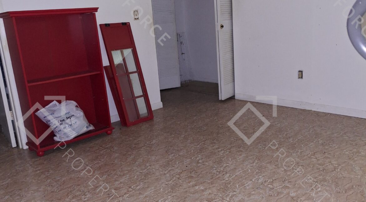 2052 Bradway St NE Palm Bay, FL 32905 (57)