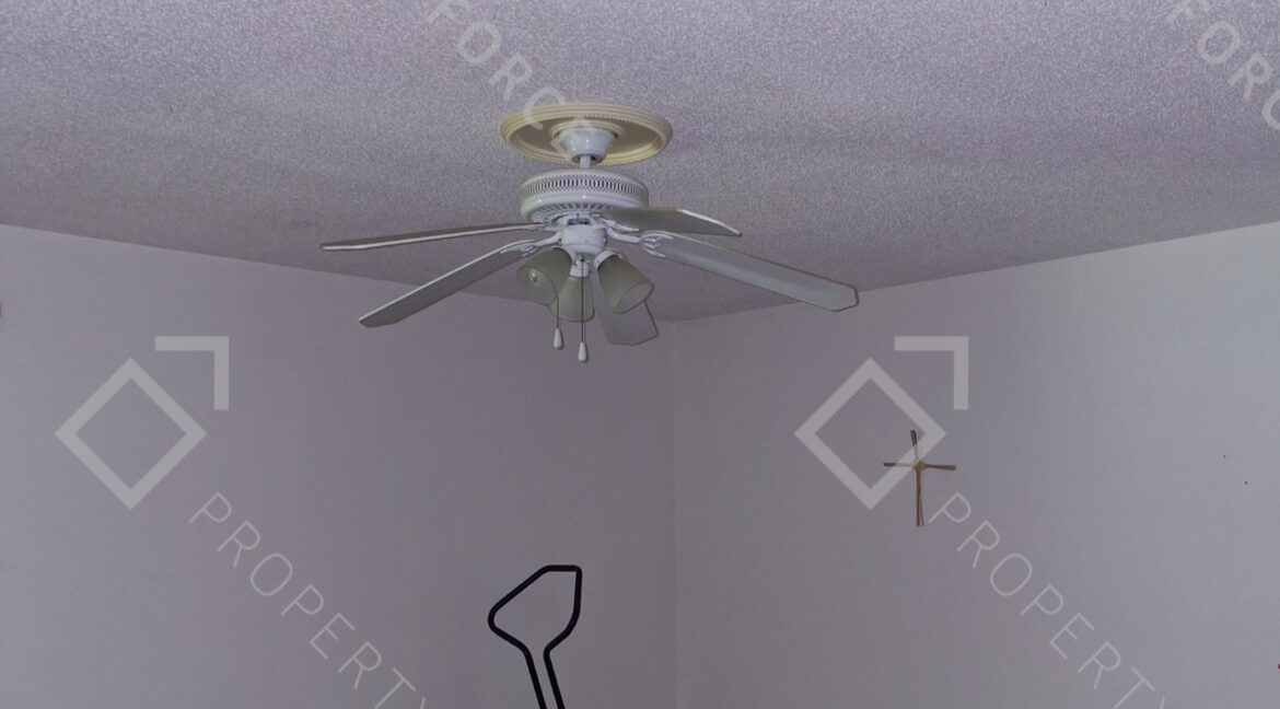 2052 Bradway St NE Palm Bay, FL 32905 (63)