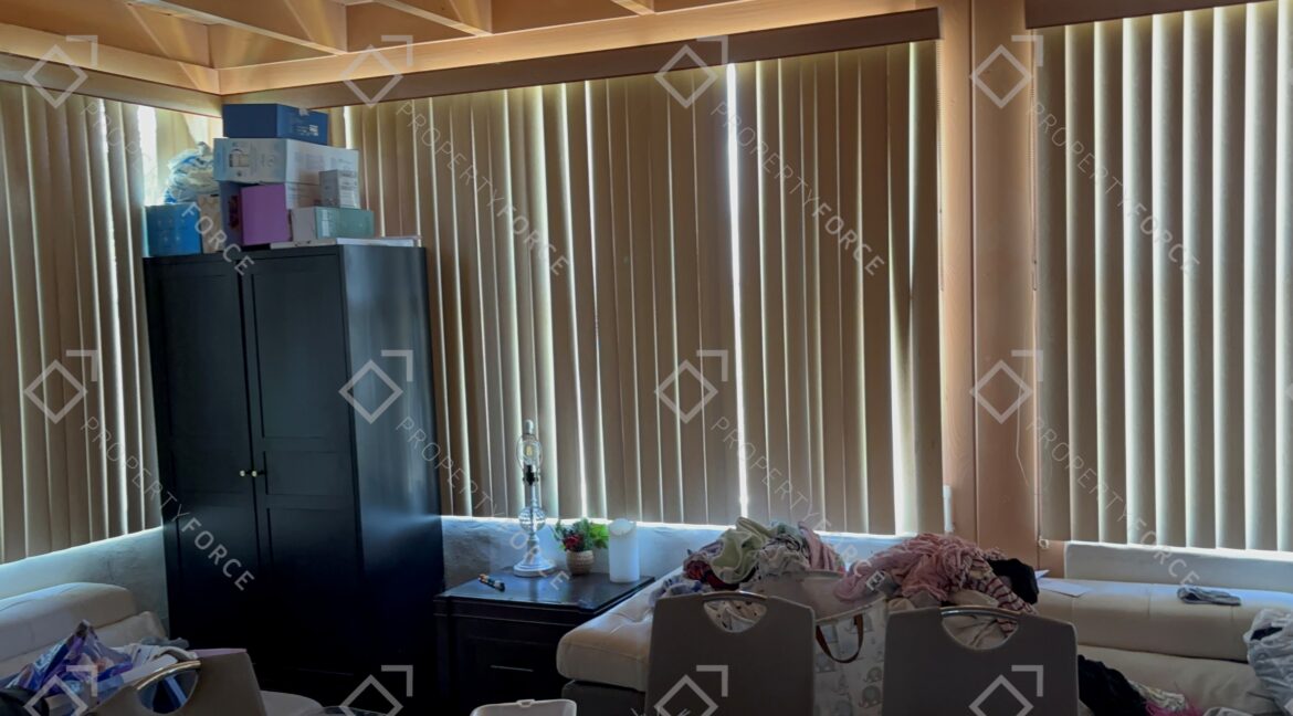 2121 Longwood Rd West Palm Beach, FL 33409 (44)
