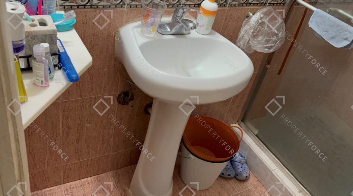 2121 Longwood Rd West Palm Beach, FL 33409 (59)