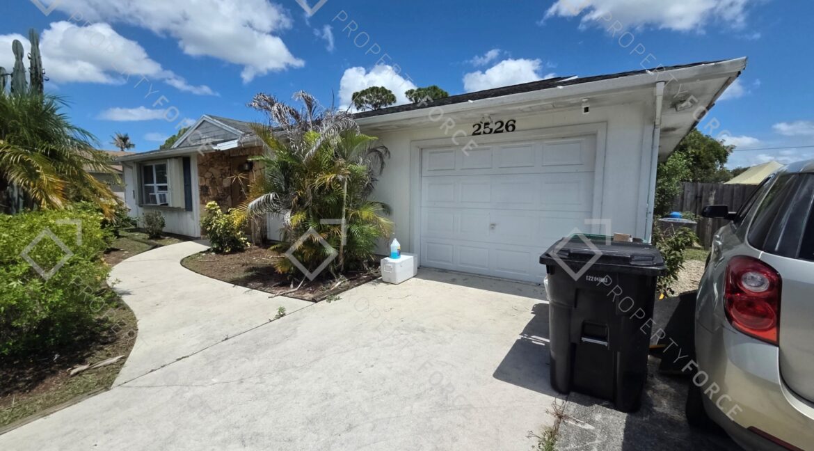 2526 SW Grotto Cir, Port St. Lucie, FL 34953 (1)