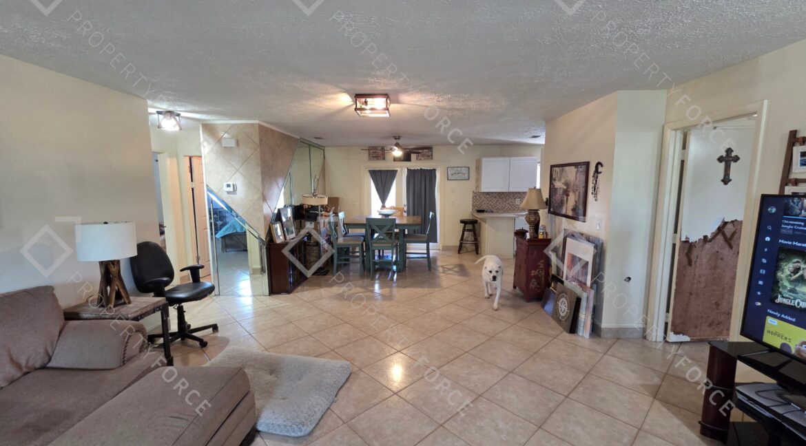 2526 SW Grotto Cir, Port St. Lucie, FL 34953 (16)