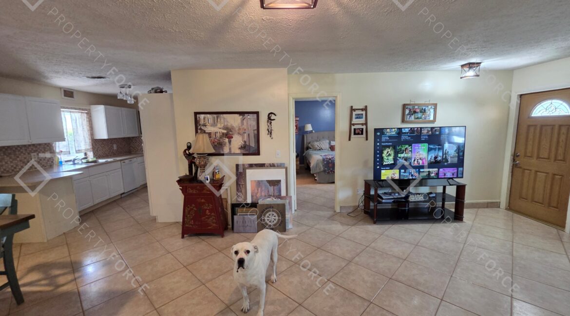 2526 SW Grotto Cir, Port St. Lucie, FL 34953 (18)