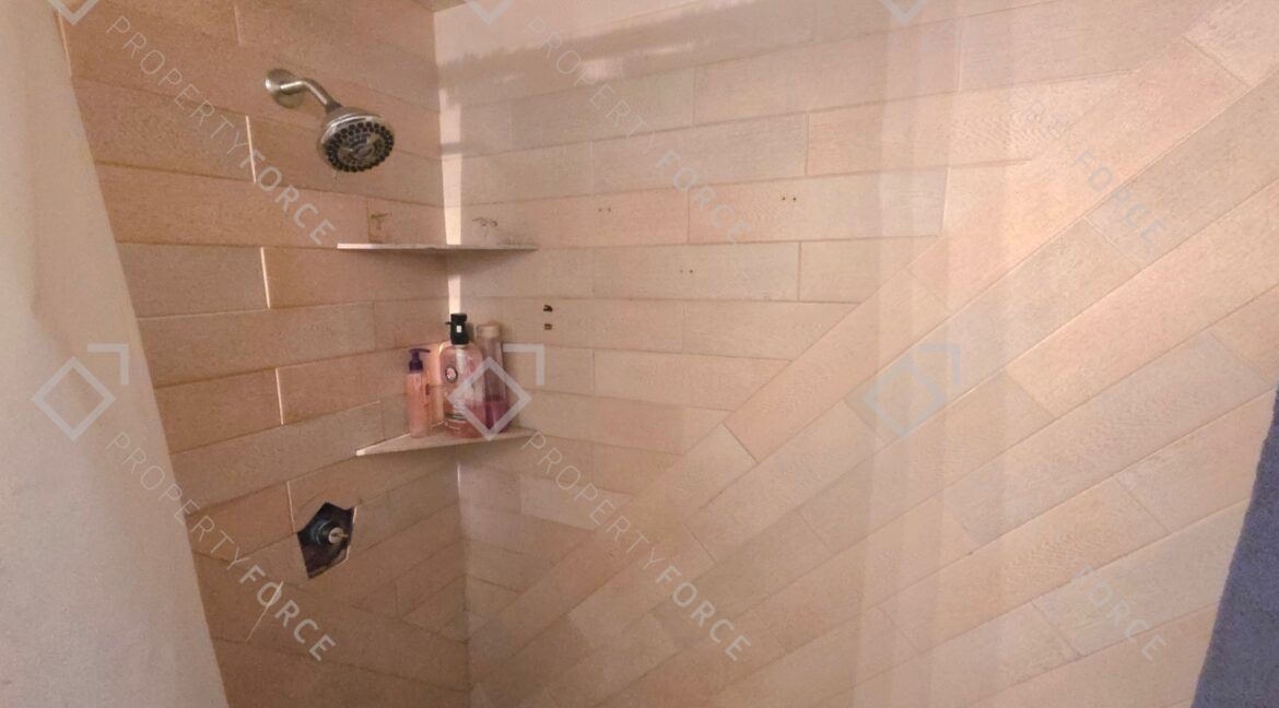 2526 SW Grotto Cir, Port St. Lucie, FL 34953 (22)