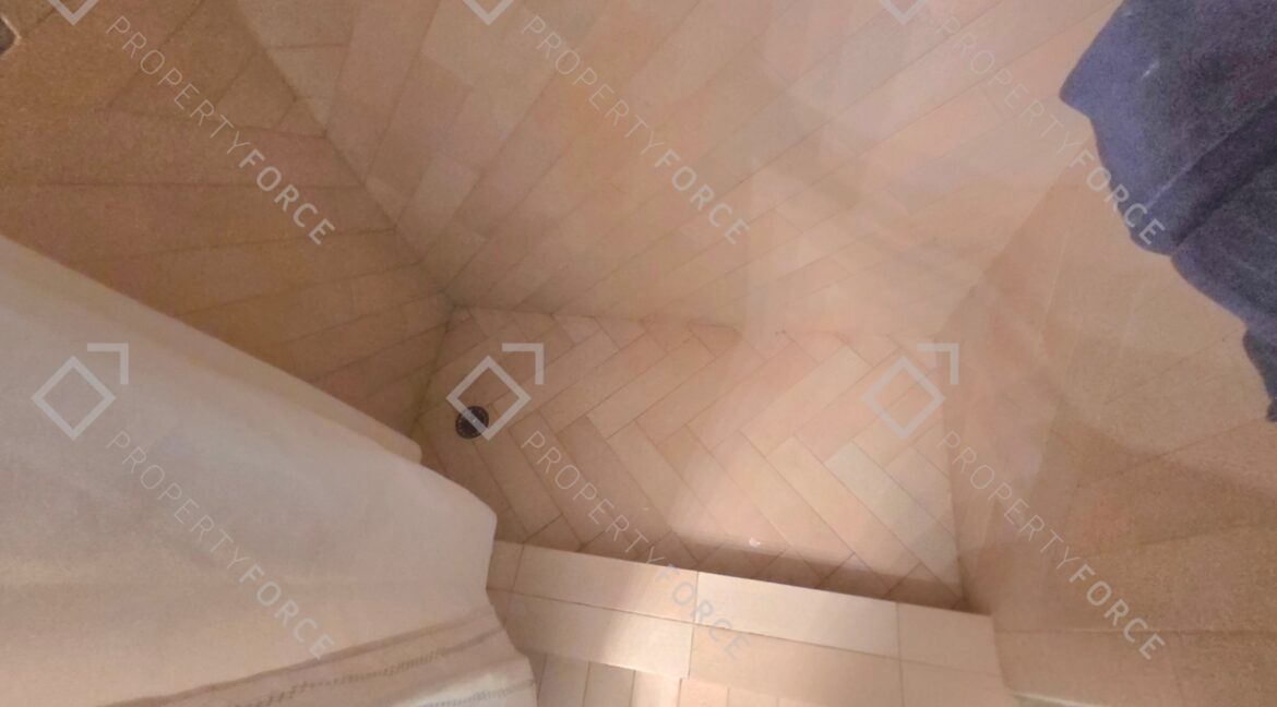2526 SW Grotto Cir, Port St. Lucie, FL 34953 (23)