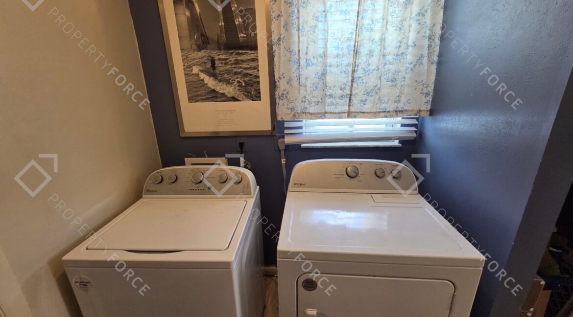 2526 SW Grotto Cir, Port St. Lucie, FL 34953 (30)