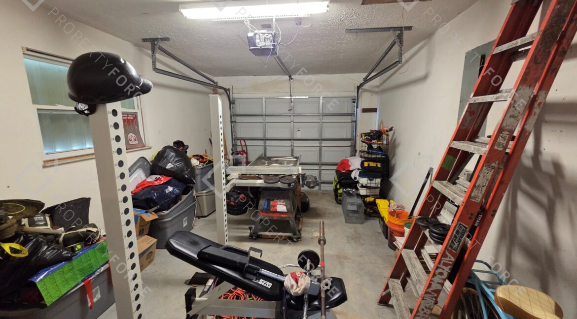 2526 SW Grotto Cir, Port St. Lucie, FL 34953 (31)