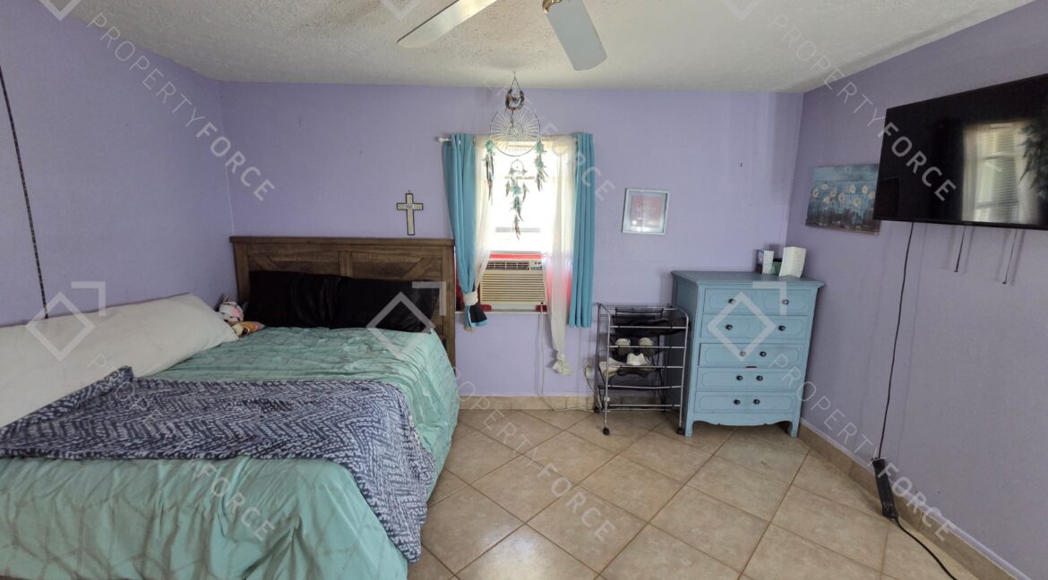 2526 SW Grotto Cir, Port St. Lucie, FL 34953 (36)