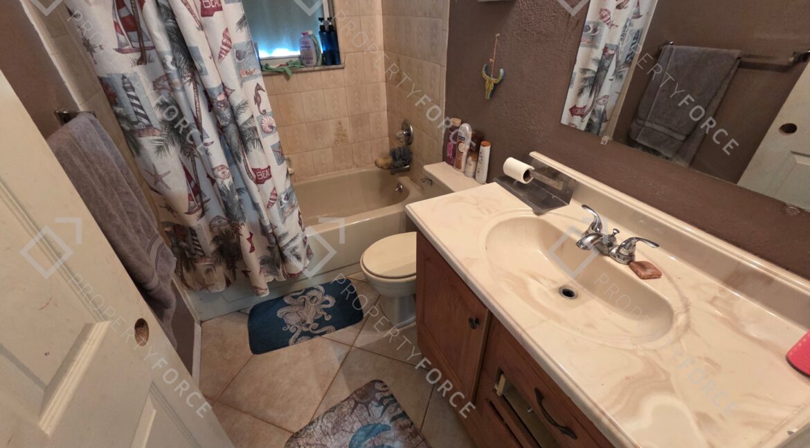 2526 SW Grotto Cir, Port St. Lucie, FL 34953 (40)