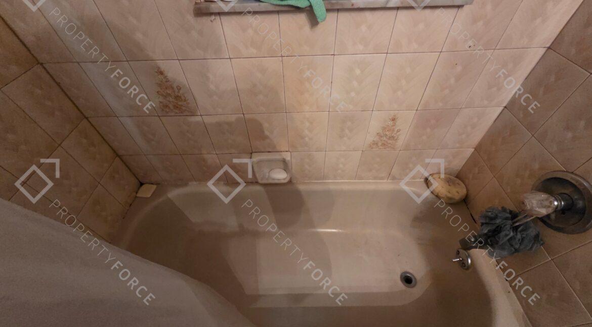 2526 SW Grotto Cir, Port St. Lucie, FL 34953 (42)