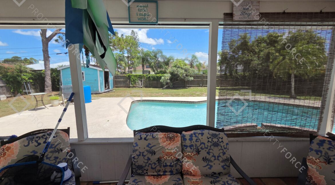 2526 SW Grotto Cir, Port St. Lucie, FL 34953 (47)