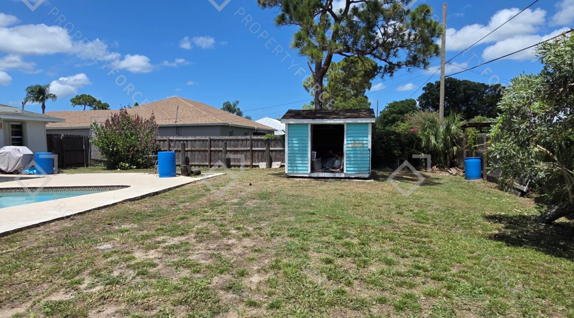 2526 SW Grotto Cir, Port St. Lucie, FL 34953 (54)