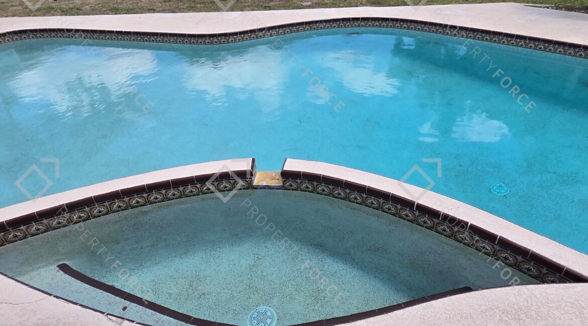 2526 SW Grotto Cir, Port St. Lucie, FL 34953 (58)