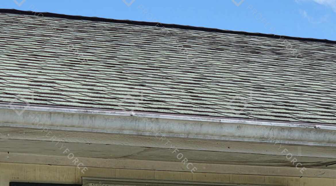 2526 SW Grotto Cir, Port St. Lucie, FL 34953 (6)