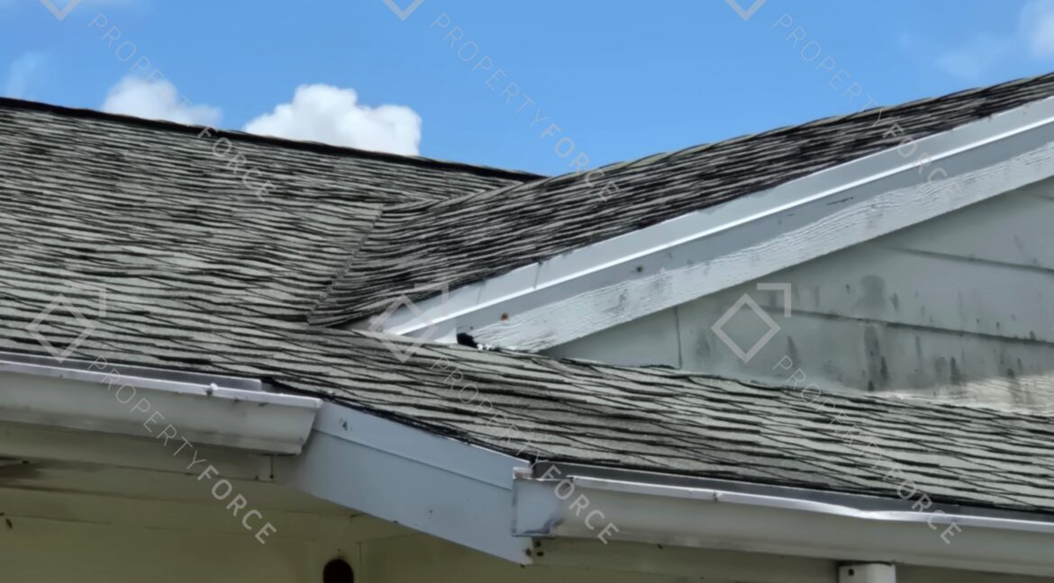 2526 SW Grotto Cir, Port St. Lucie, FL 34953 (7)